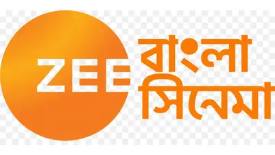 zee bangla cinema